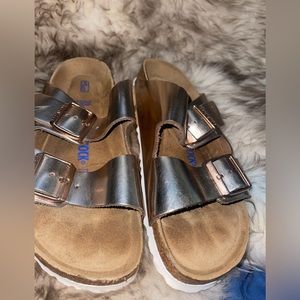 Birkenstock